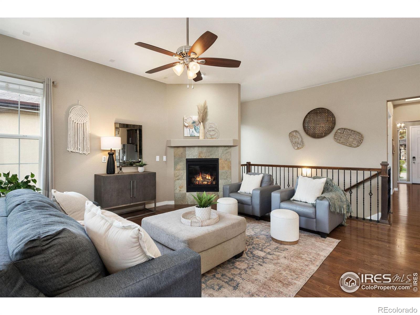 MLS Image #5 for 2074  vineyard drive,windsor, Colorado