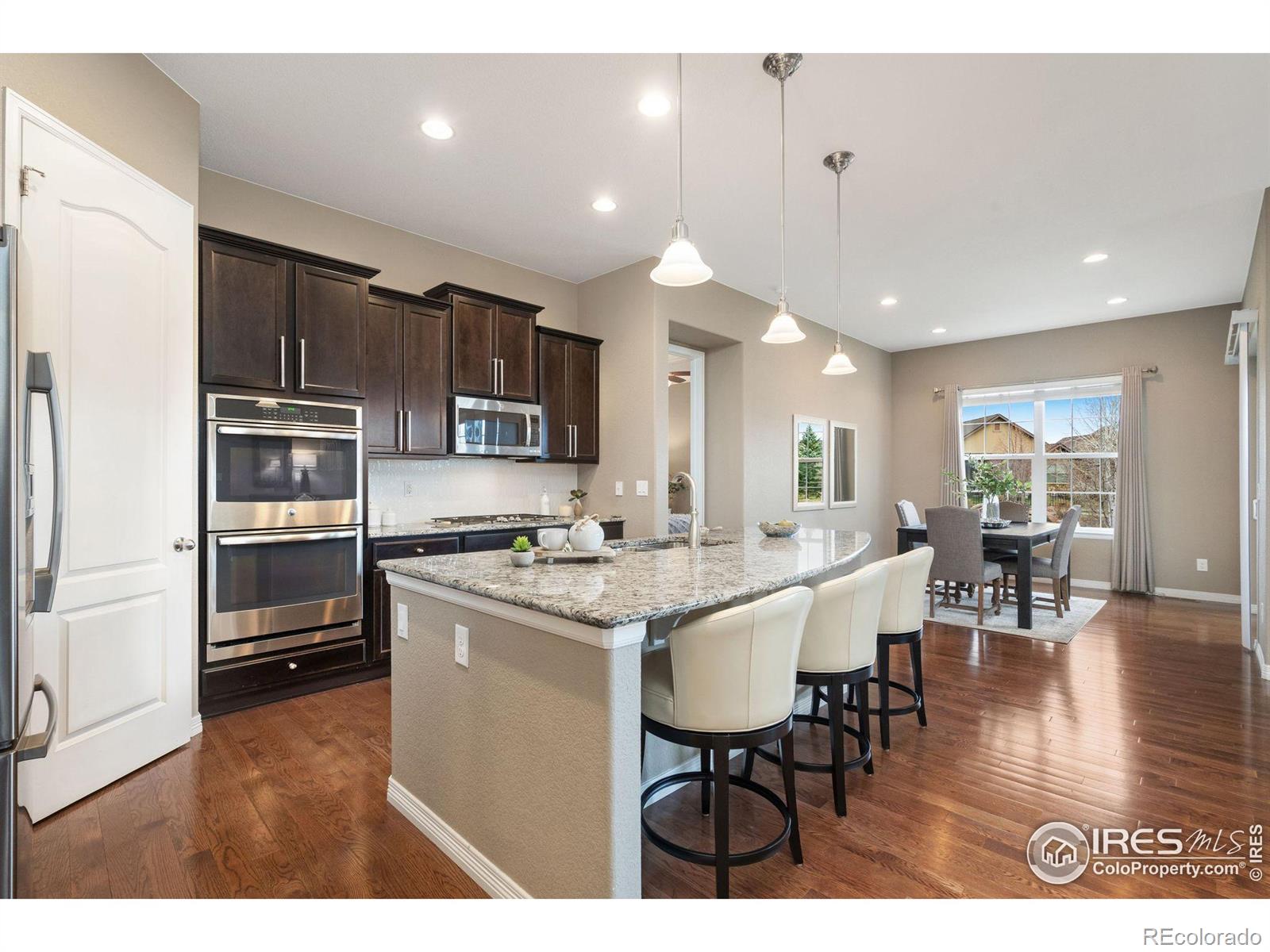 MLS Image #9 for 2074  vineyard drive,windsor, Colorado