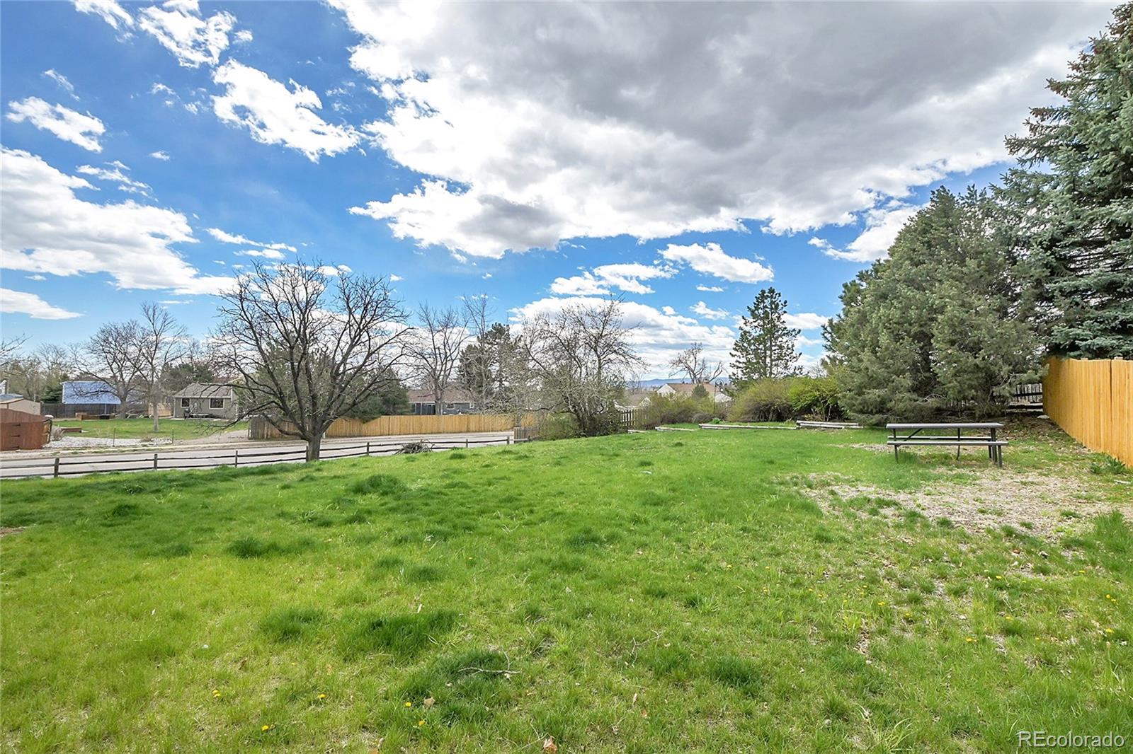 MLS Image #15 for 8908 w glasgow place,littleton, Colorado