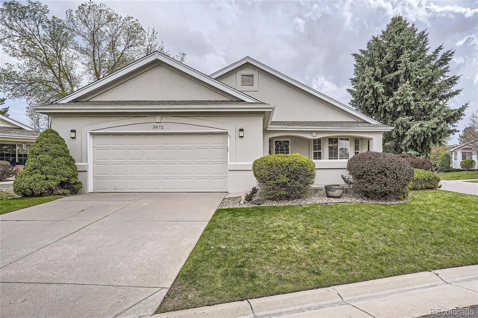 MLS Image #0 for 3872  lee circle,wheat ridge, Colorado