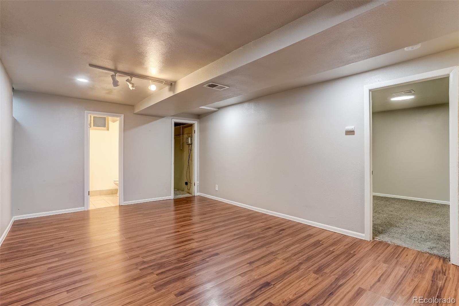 MLS Image #12 for 3692 n hudson street,denver, Colorado