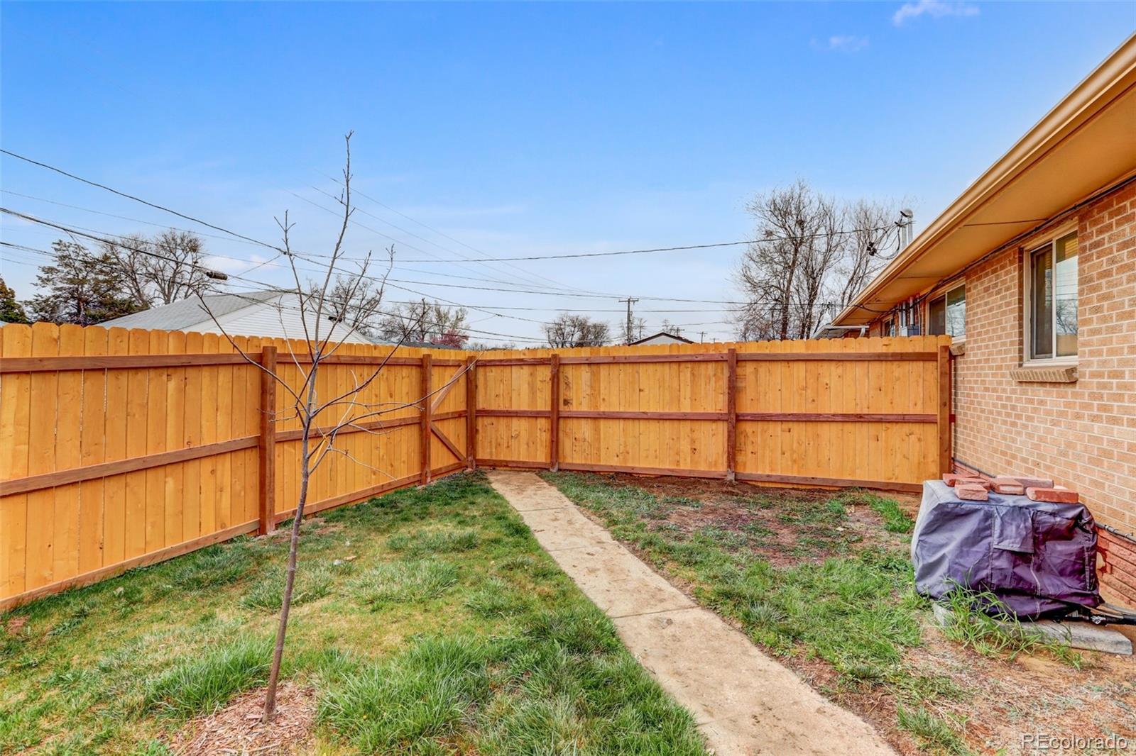 MLS Image #17 for 3692 n hudson street,denver, Colorado