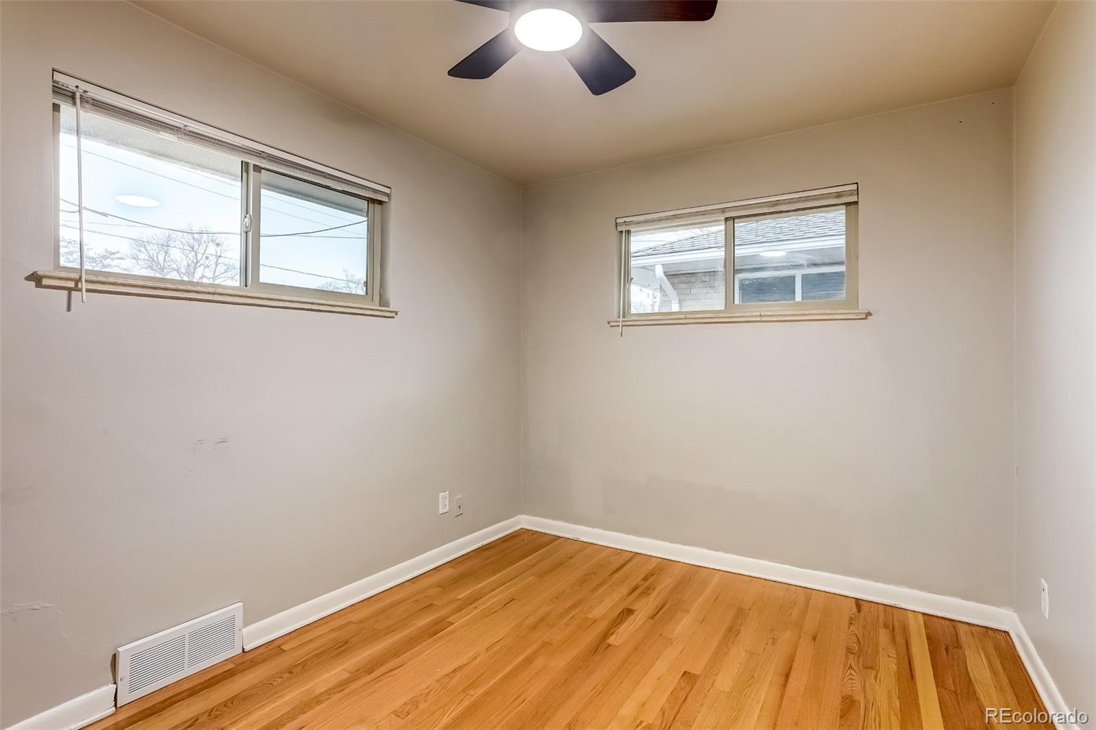 MLS Image #7 for 3692 n hudson street,denver, Colorado