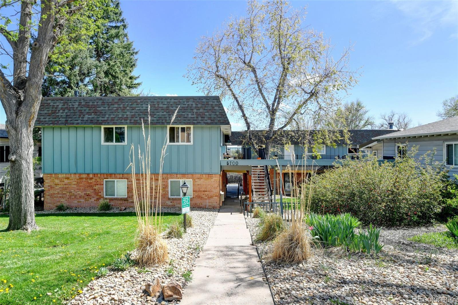 MLS Image #20 for 5700 w 28th avenue,wheat ridge, Colorado