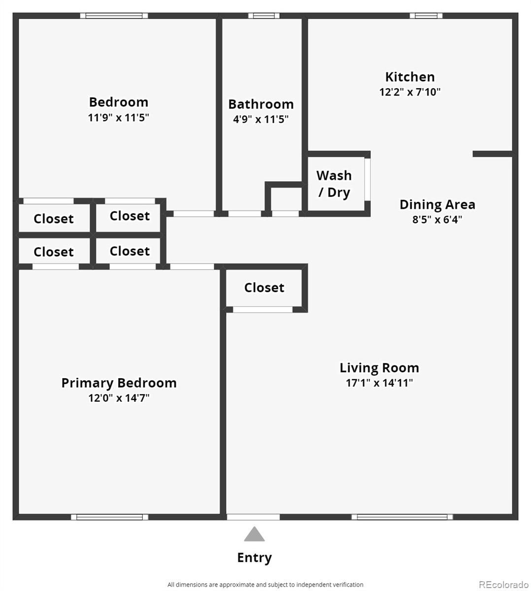 MLS Image #29 for 5700 w 28th avenue,wheat ridge, Colorado