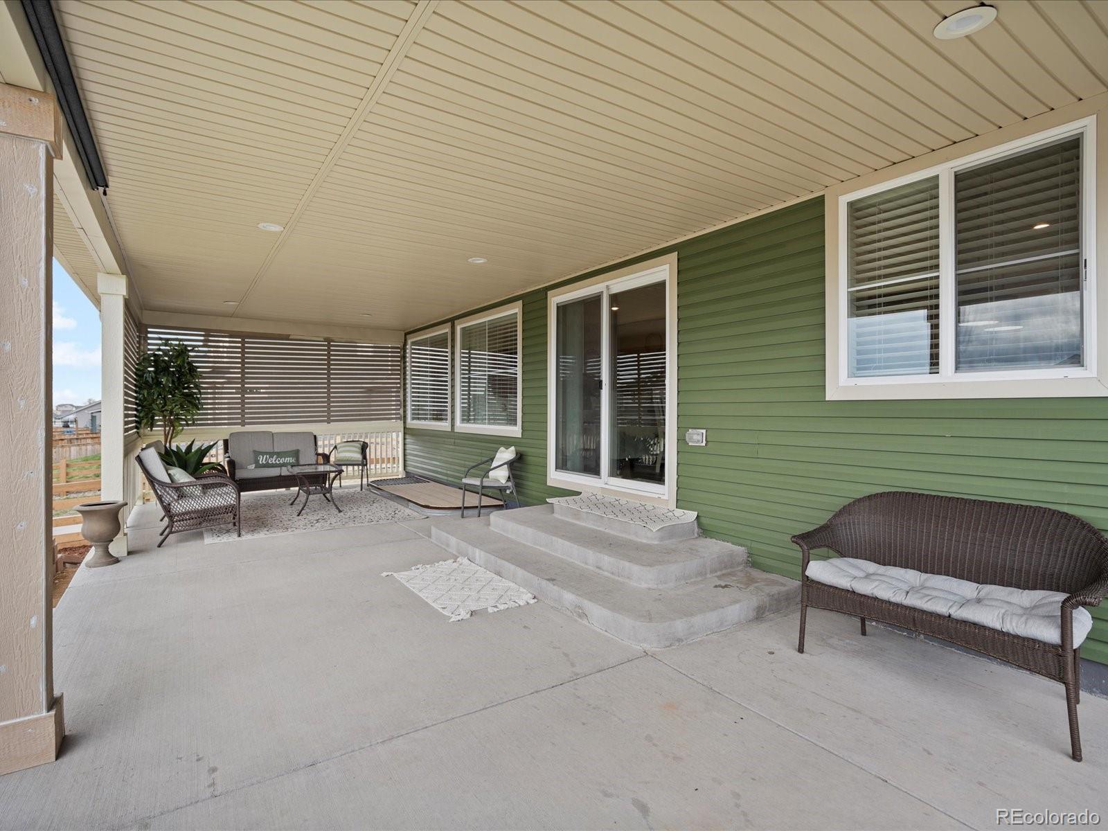 MLS Image #38 for 10957  memphis street,commerce city, Colorado