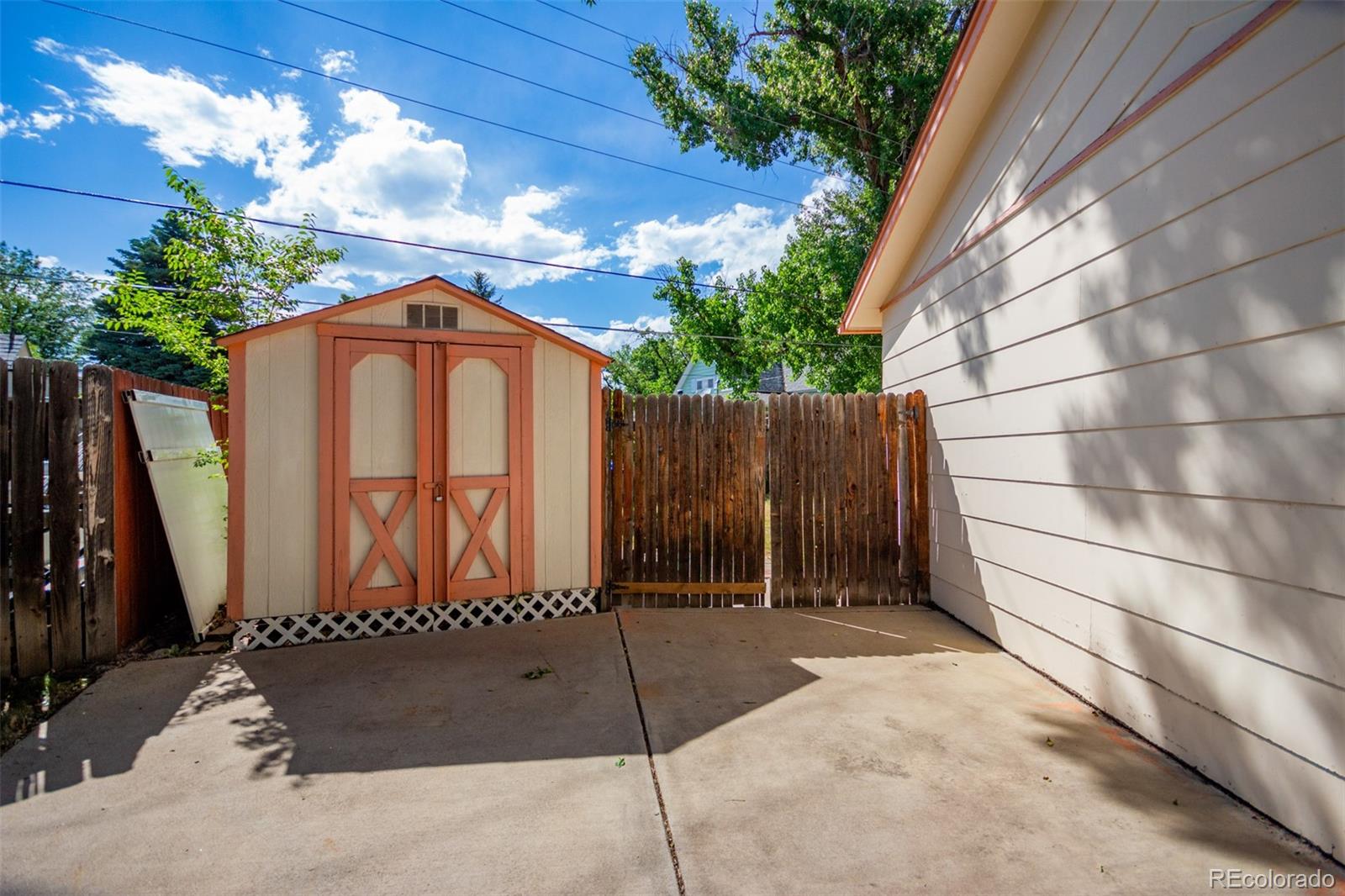 MLS Image #32 for 6777  pierce street,arvada, Colorado