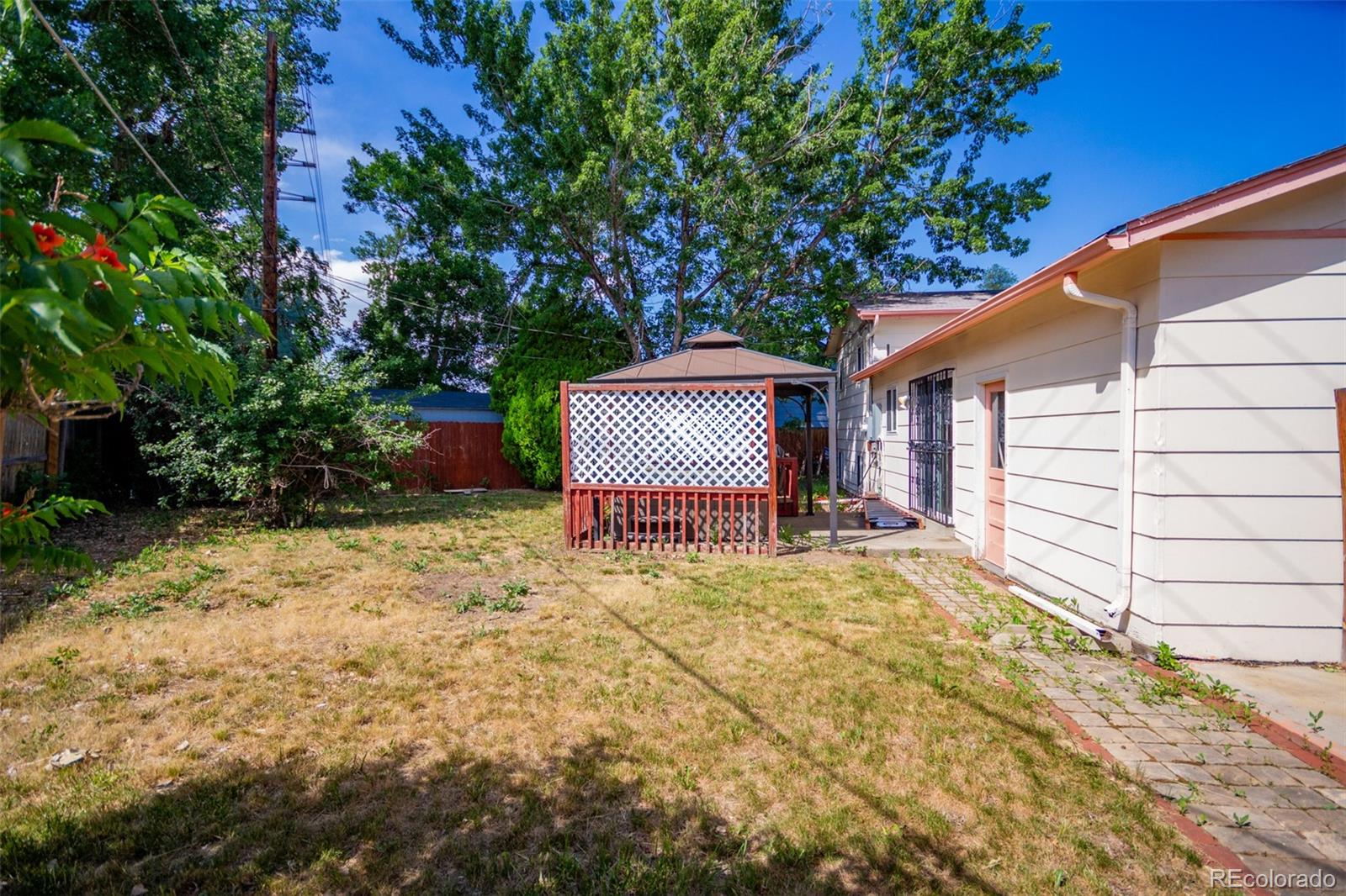 MLS Image #33 for 6777  pierce street,arvada, Colorado