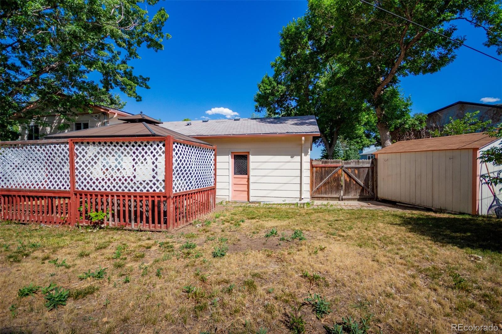 MLS Image #34 for 6777  pierce street,arvada, Colorado