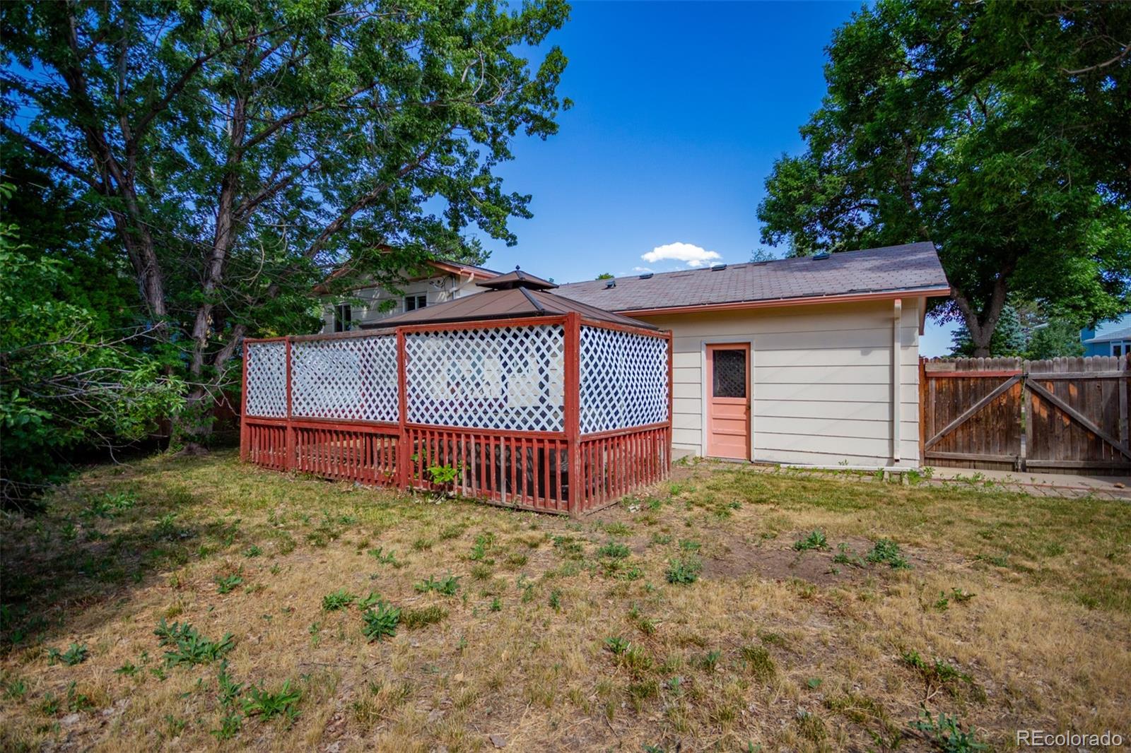 MLS Image #35 for 6777  pierce street,arvada, Colorado