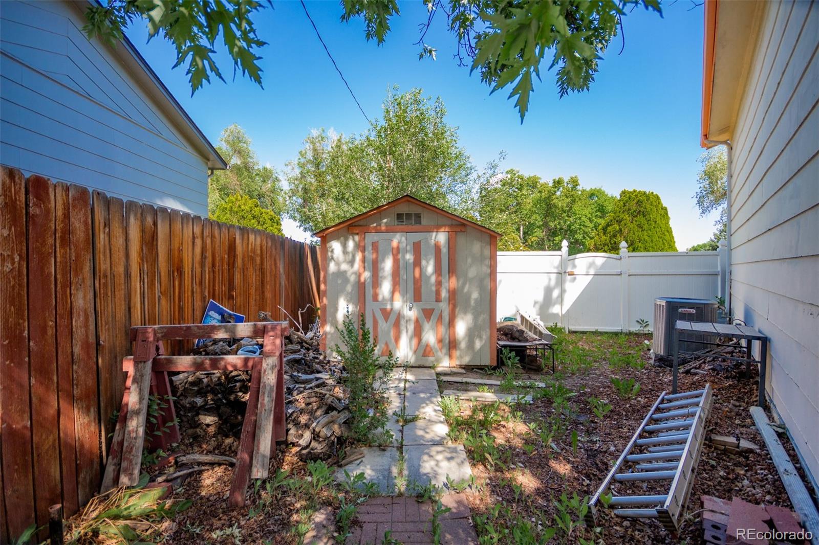 MLS Image #36 for 6777  pierce street,arvada, Colorado