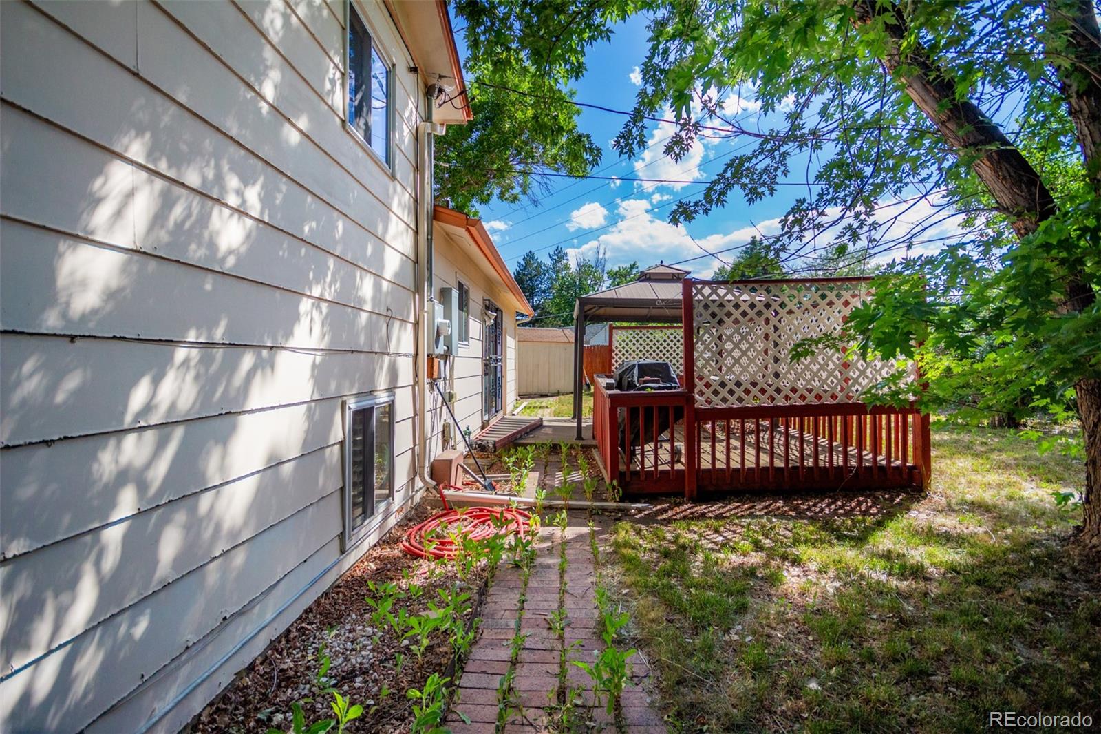 MLS Image #37 for 6777  pierce street,arvada, Colorado