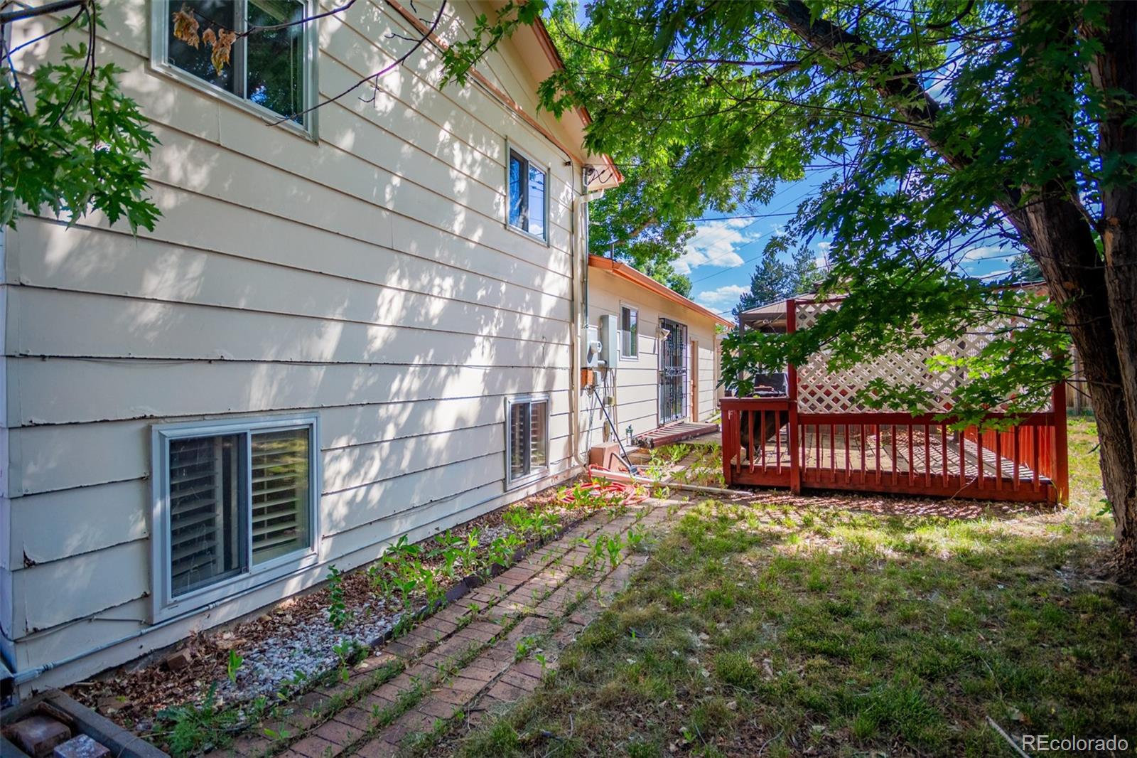 MLS Image #38 for 6777  pierce street,arvada, Colorado