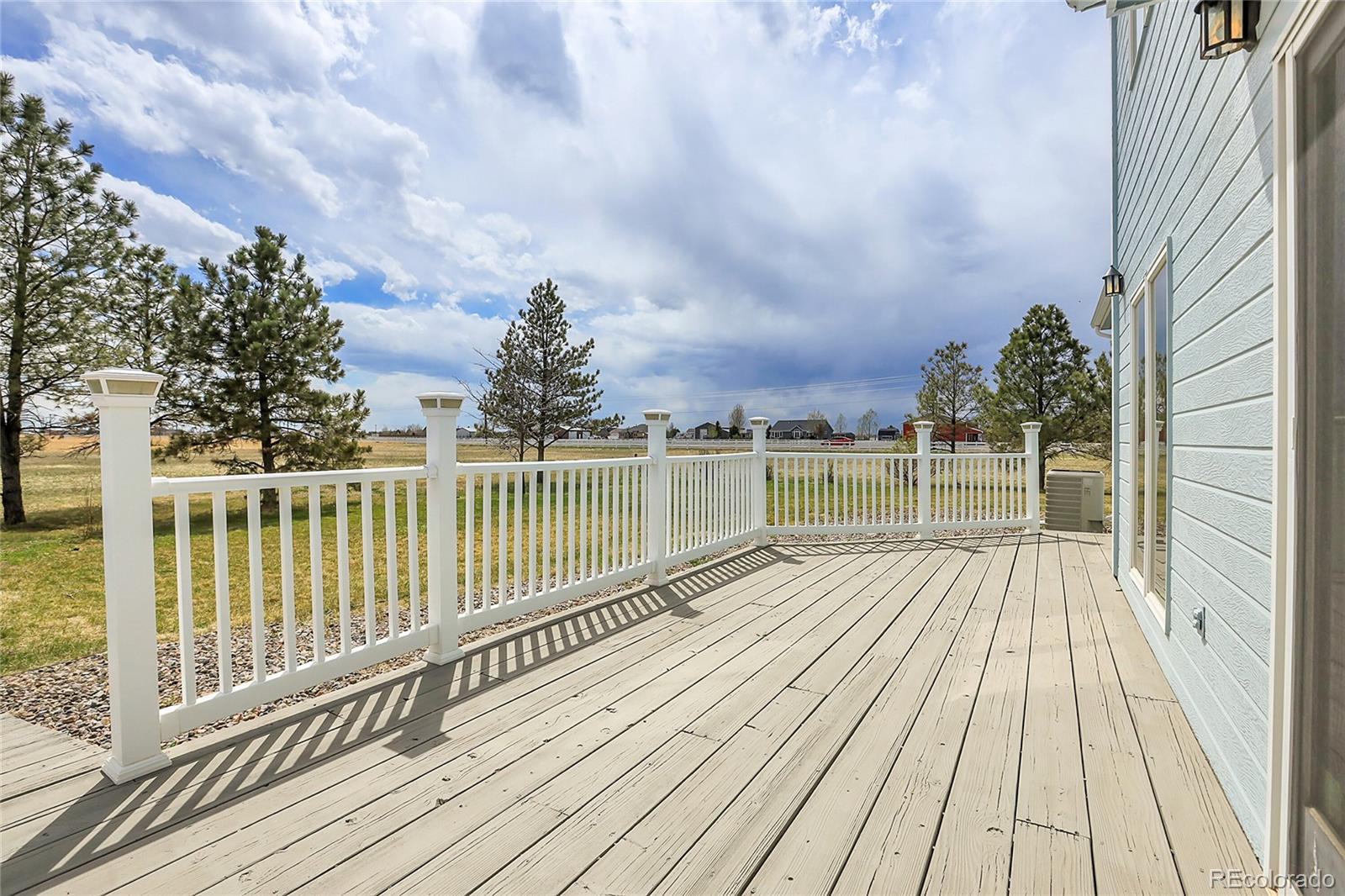 MLS Image #16 for 56910 e 42nd court,strasburg, Colorado