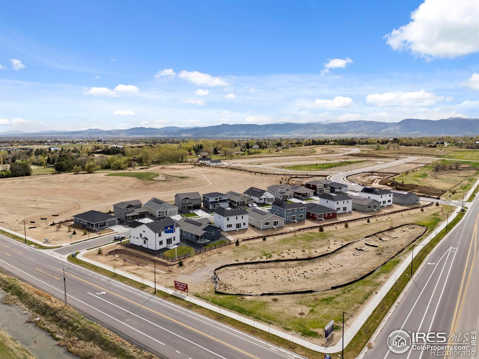 MLS Image #25 for 2032  ballyneal drive,fort collins, Colorado