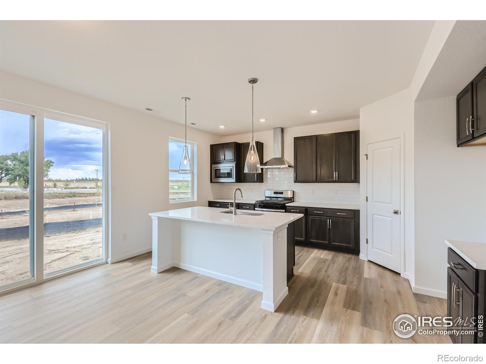 MLS Image #5 for 2032  ballyneal drive,fort collins, Colorado