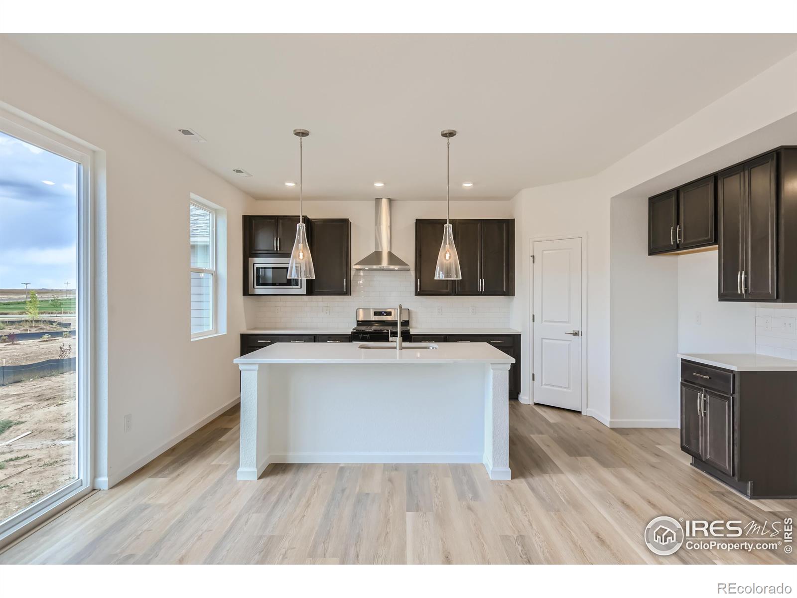 MLS Image #8 for 2032  ballyneal drive,fort collins, Colorado