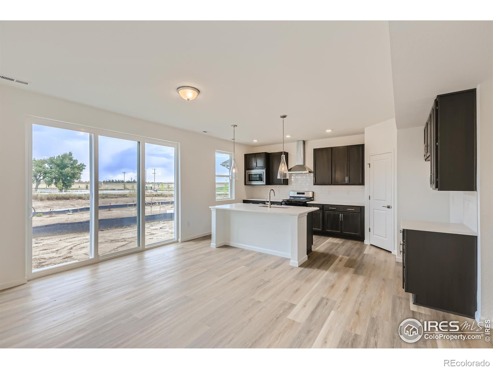 MLS Image #9 for 2032  ballyneal drive,fort collins, Colorado