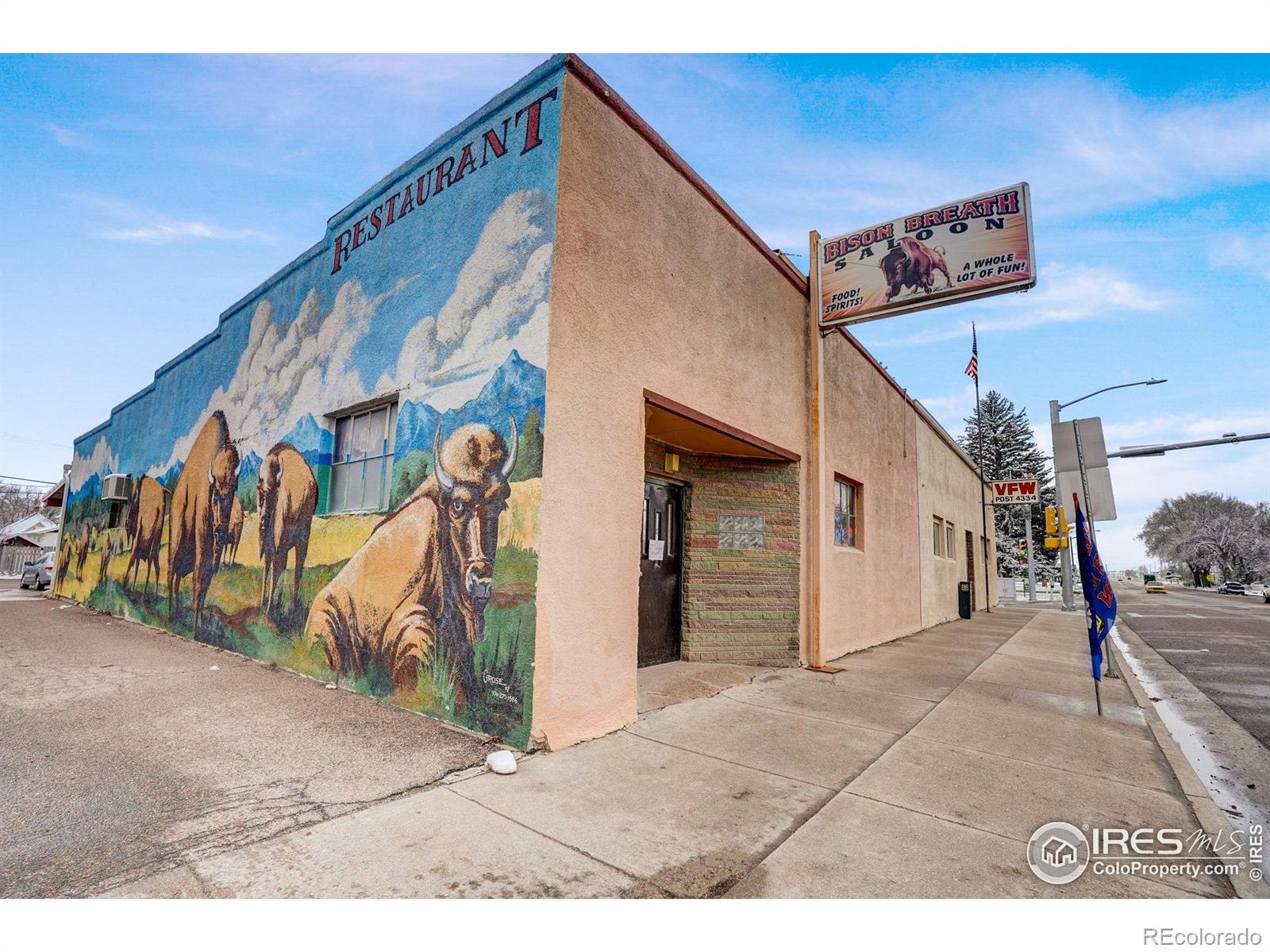 MLS Image #35 for 375  cherokee trail,ault, Colorado