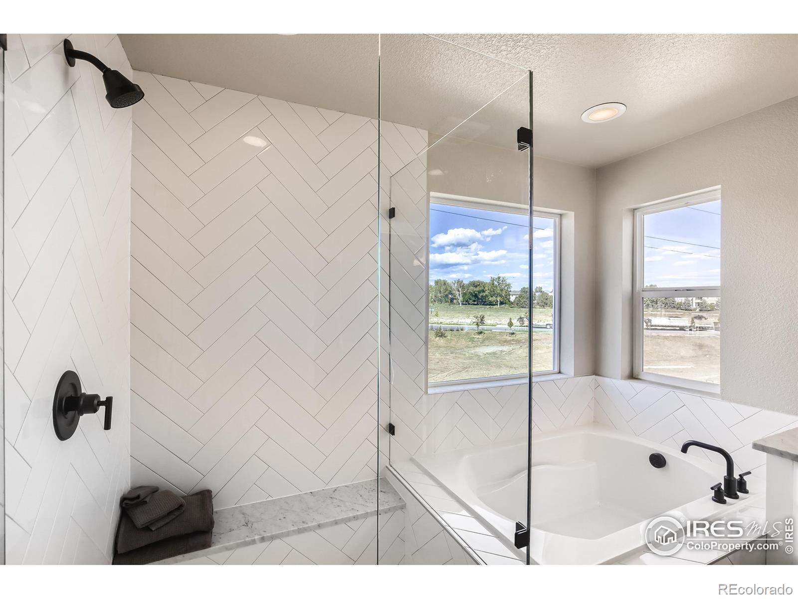 MLS Image #18 for 2926  buffalo fork lane,longmont, Colorado