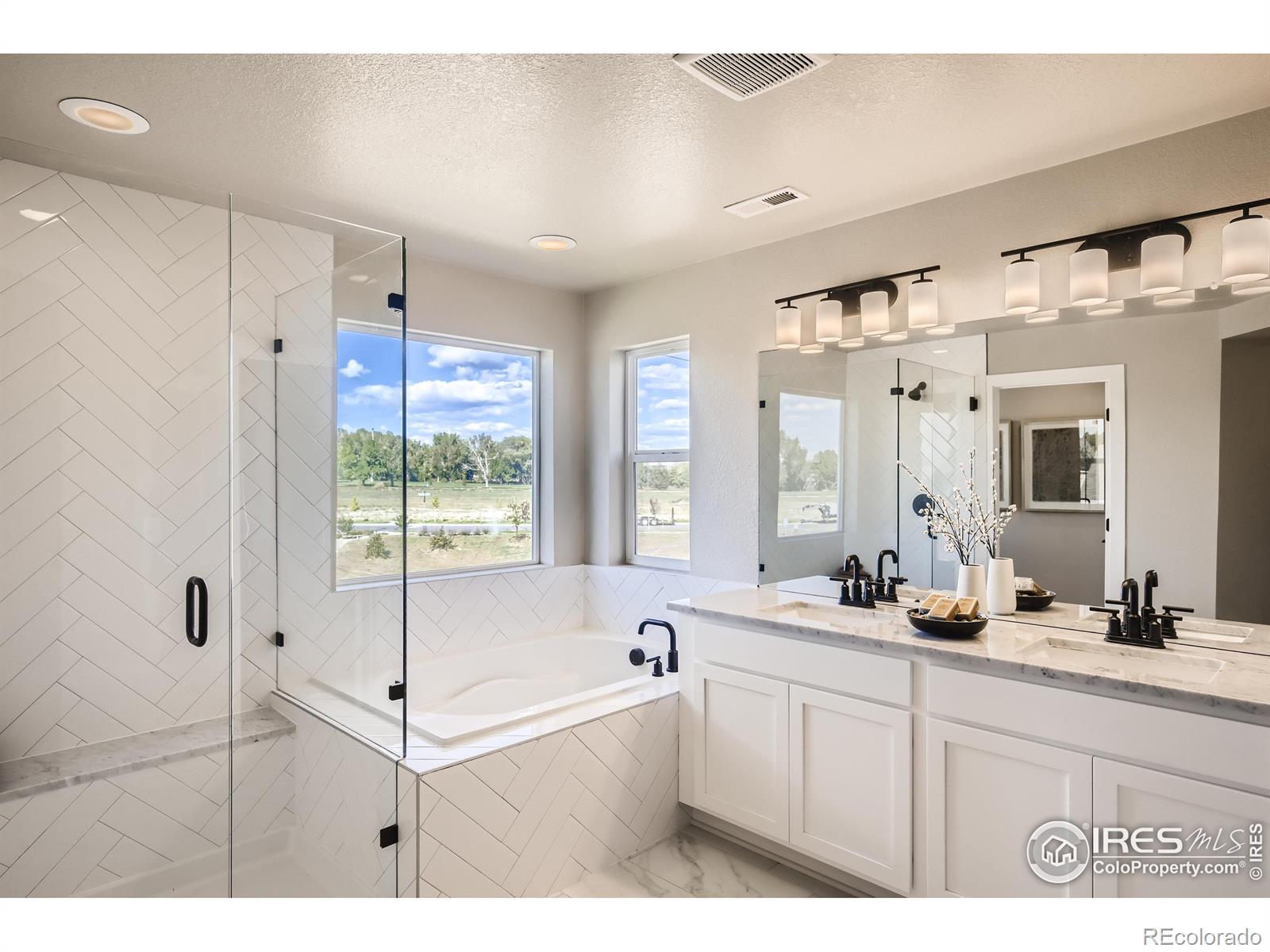 MLS Image #19 for 2926  buffalo fork lane,longmont, Colorado