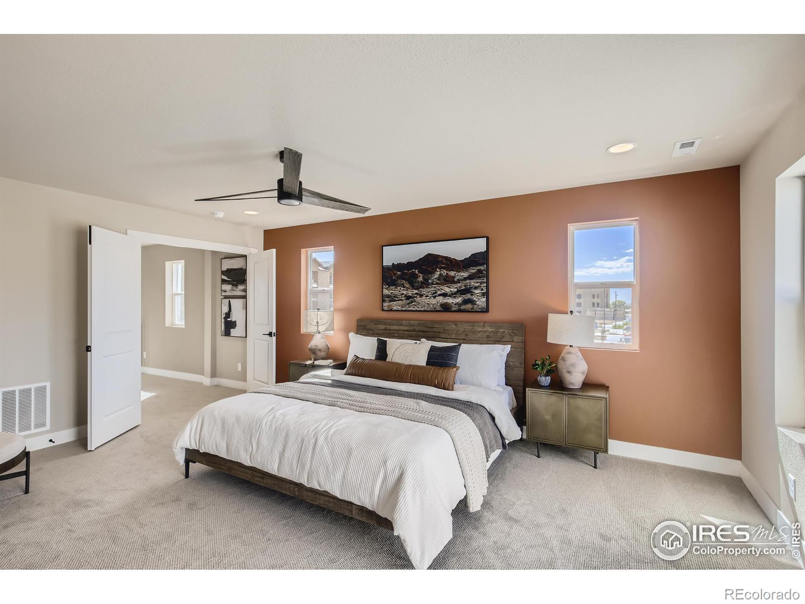 MLS Image #20 for 2926  buffalo fork lane,longmont, Colorado