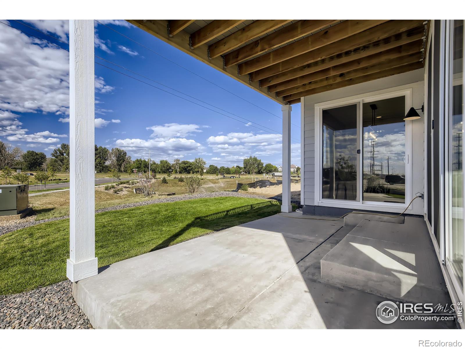 MLS Image #29 for 2926  buffalo fork lane,longmont, Colorado