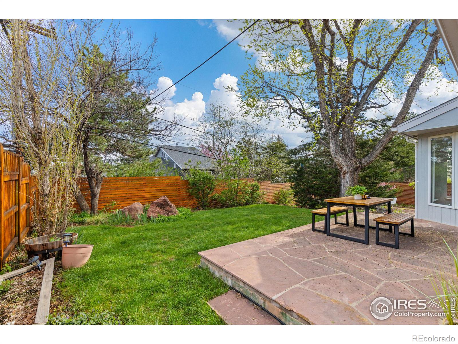 MLS Image #32 for 3035  heidelberg drive,boulder, Colorado