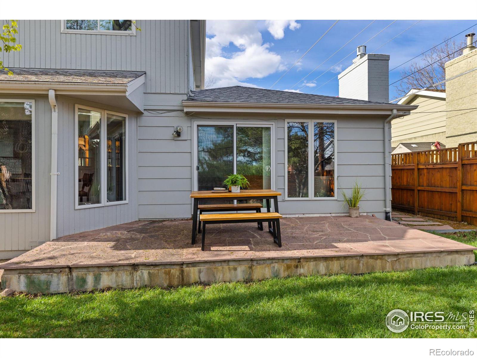 MLS Image #33 for 3035  heidelberg drive,boulder, Colorado