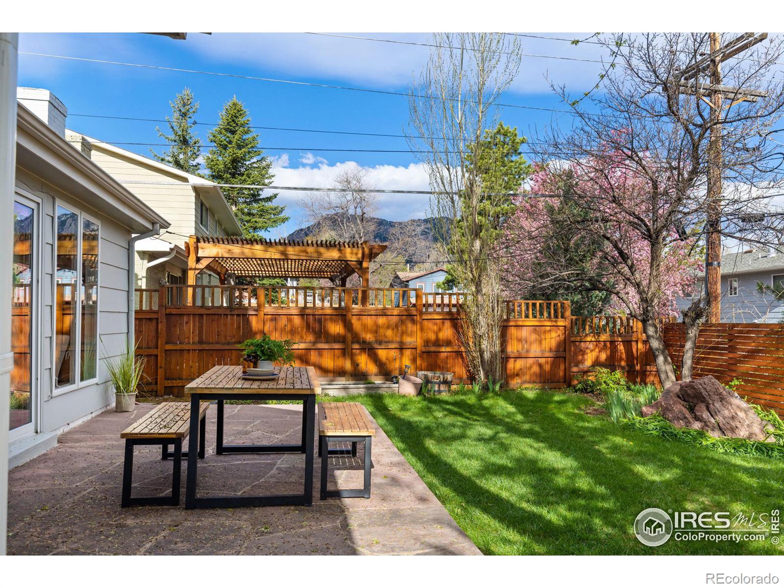 MLS Image #34 for 3035  heidelberg drive,boulder, Colorado