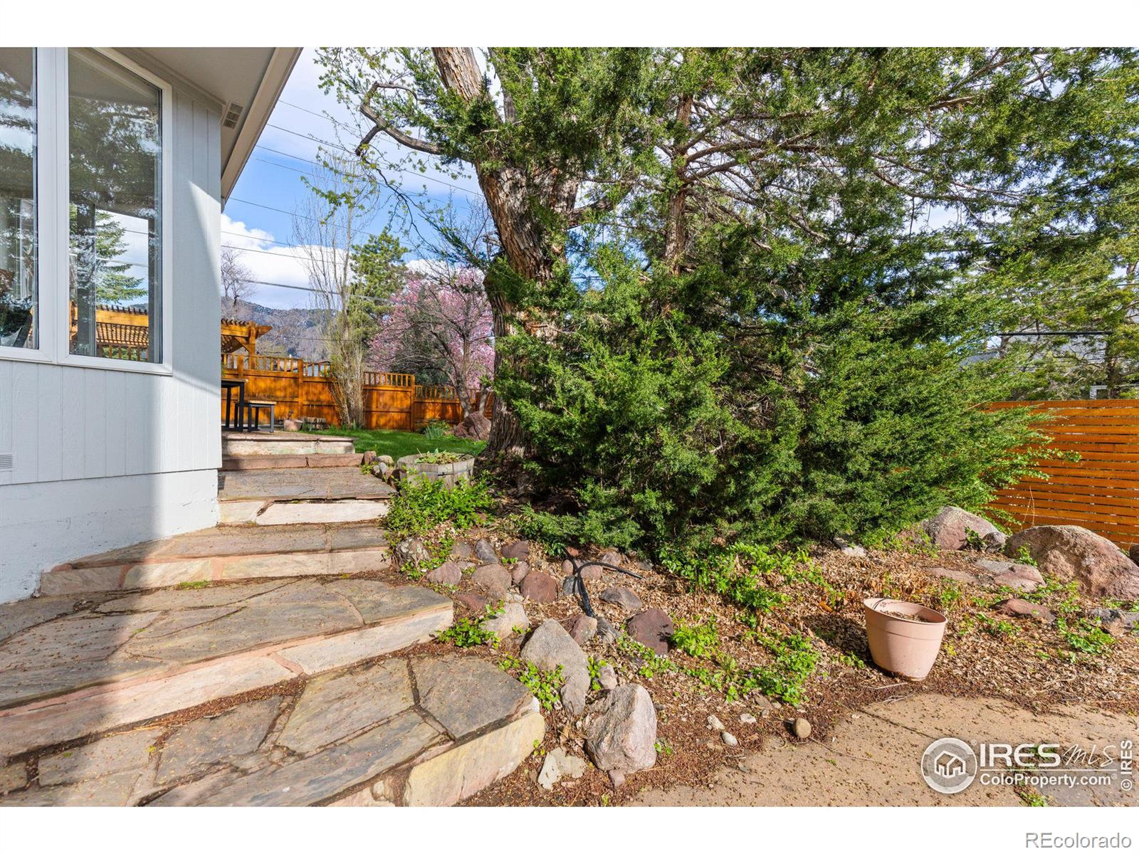 MLS Image #35 for 3035  heidelberg drive,boulder, Colorado