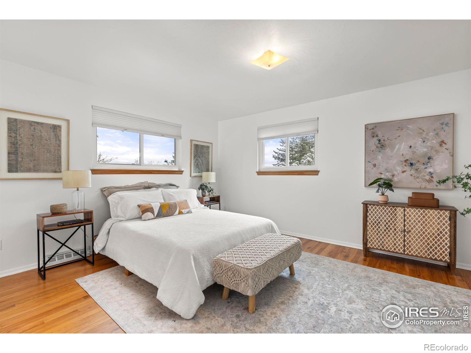 MLS Image #5 for 3035  heidelberg drive,boulder, Colorado