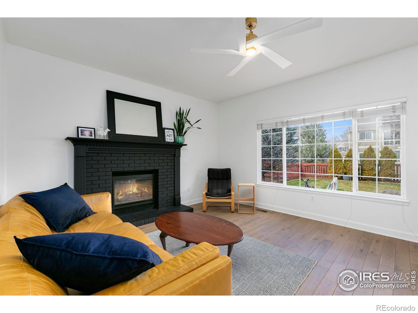 MLS Image #10 for 3220  yellowstone circle,fort collins, Colorado