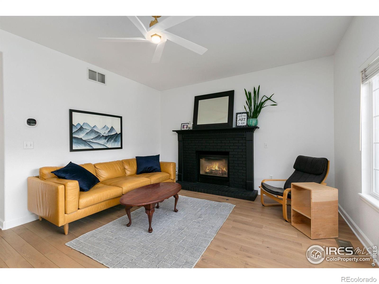 MLS Image #11 for 3220  yellowstone circle,fort collins, Colorado