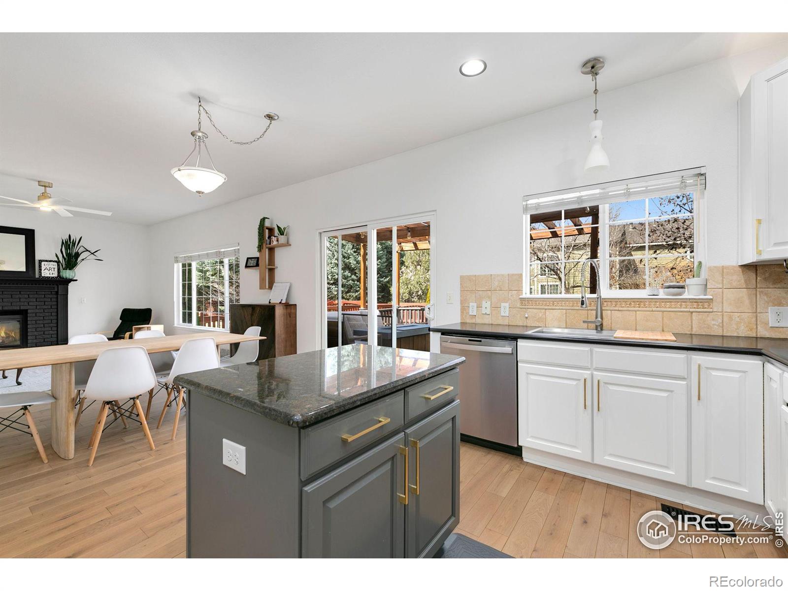 MLS Image #4 for 3220  yellowstone circle,fort collins, Colorado