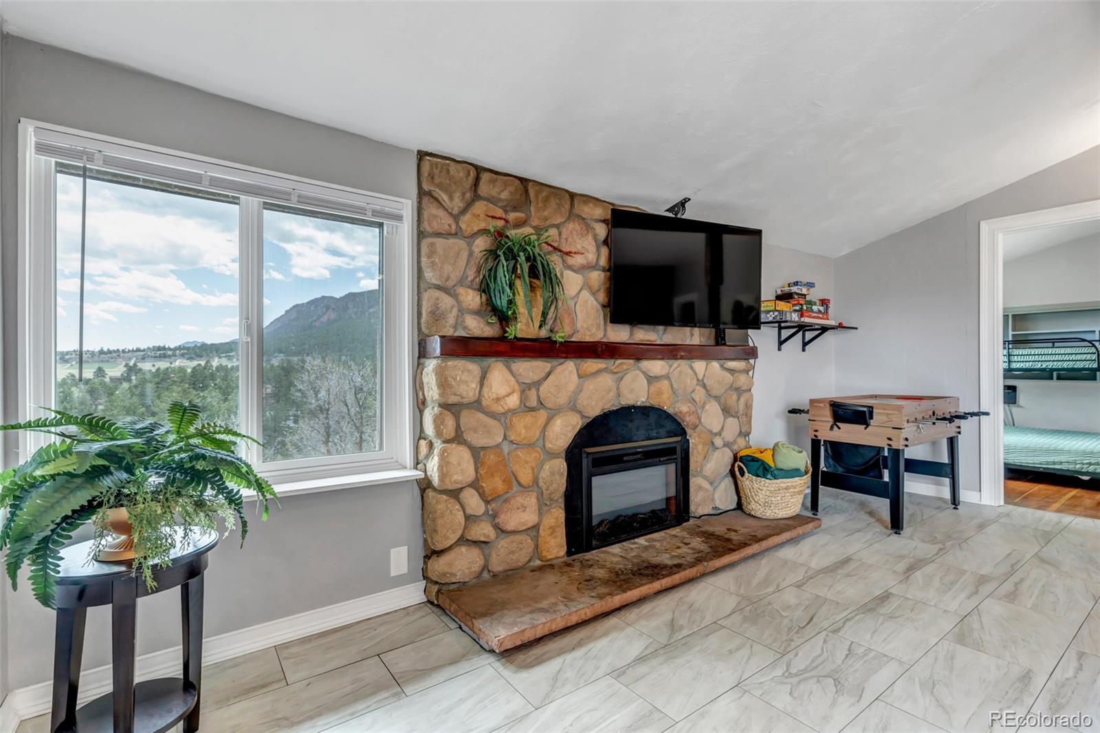 MLS Image #10 for 205  south valley road,palmer lake, Colorado