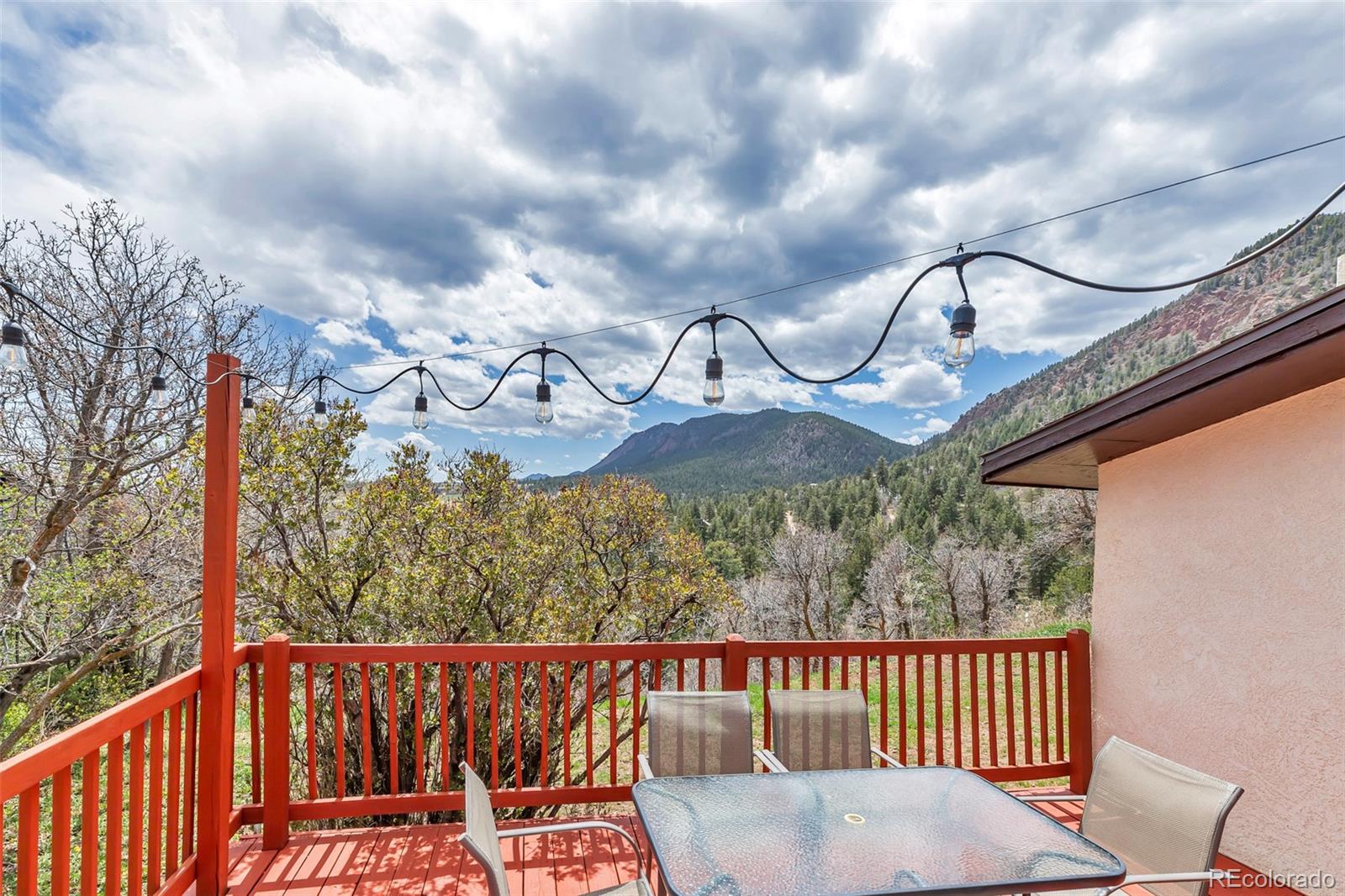 MLS Image #19 for 205  south valley road,palmer lake, Colorado