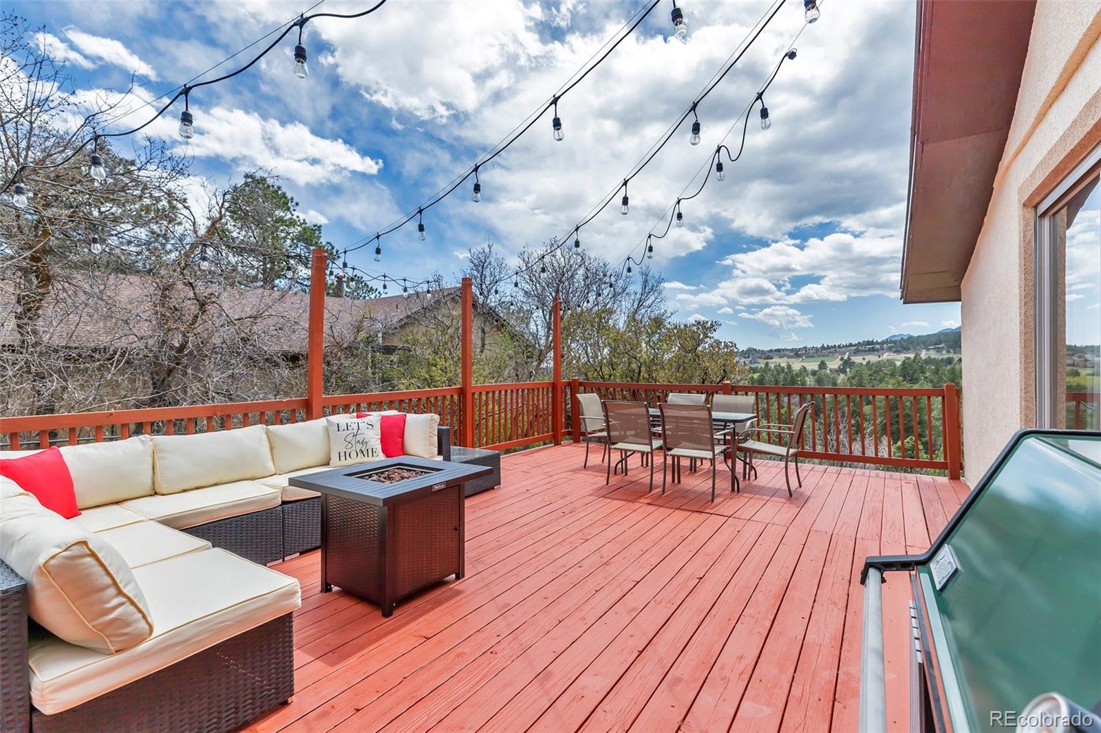 MLS Image #21 for 205  south valley road,palmer lake, Colorado