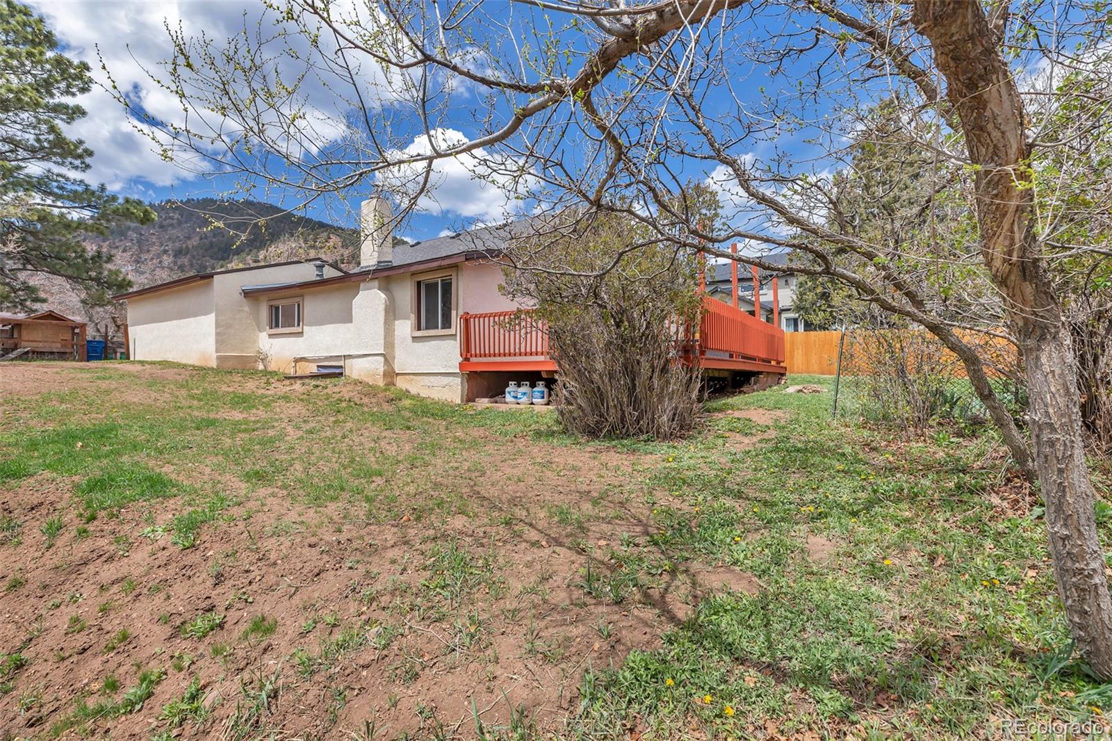 MLS Image #23 for 205  south valley road,palmer lake, Colorado