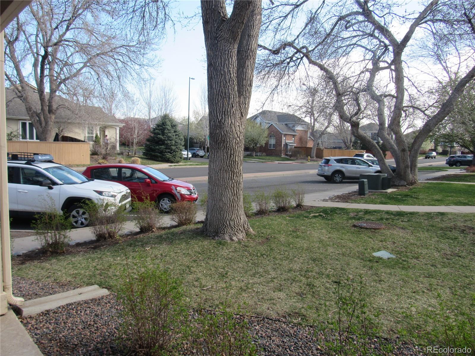 MLS Image #3 for 6964 e 1st place,denver, Colorado