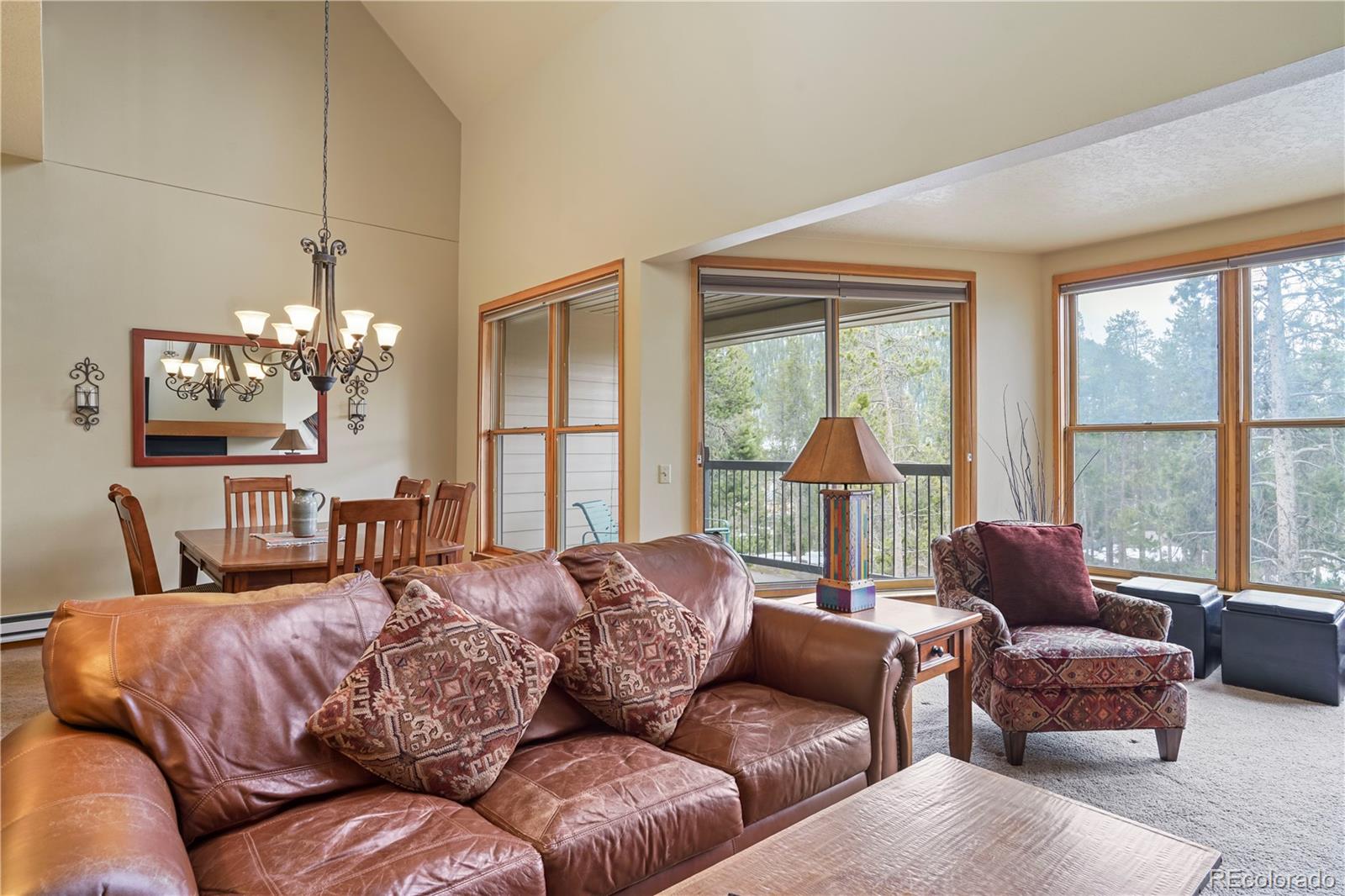 MLS Image #1 for 240  tennis club road,dillon, Colorado