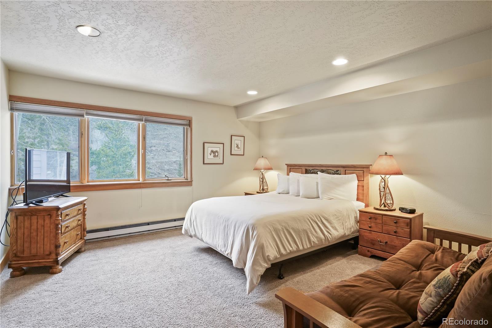 MLS Image #11 for 240  tennis club road,dillon, Colorado