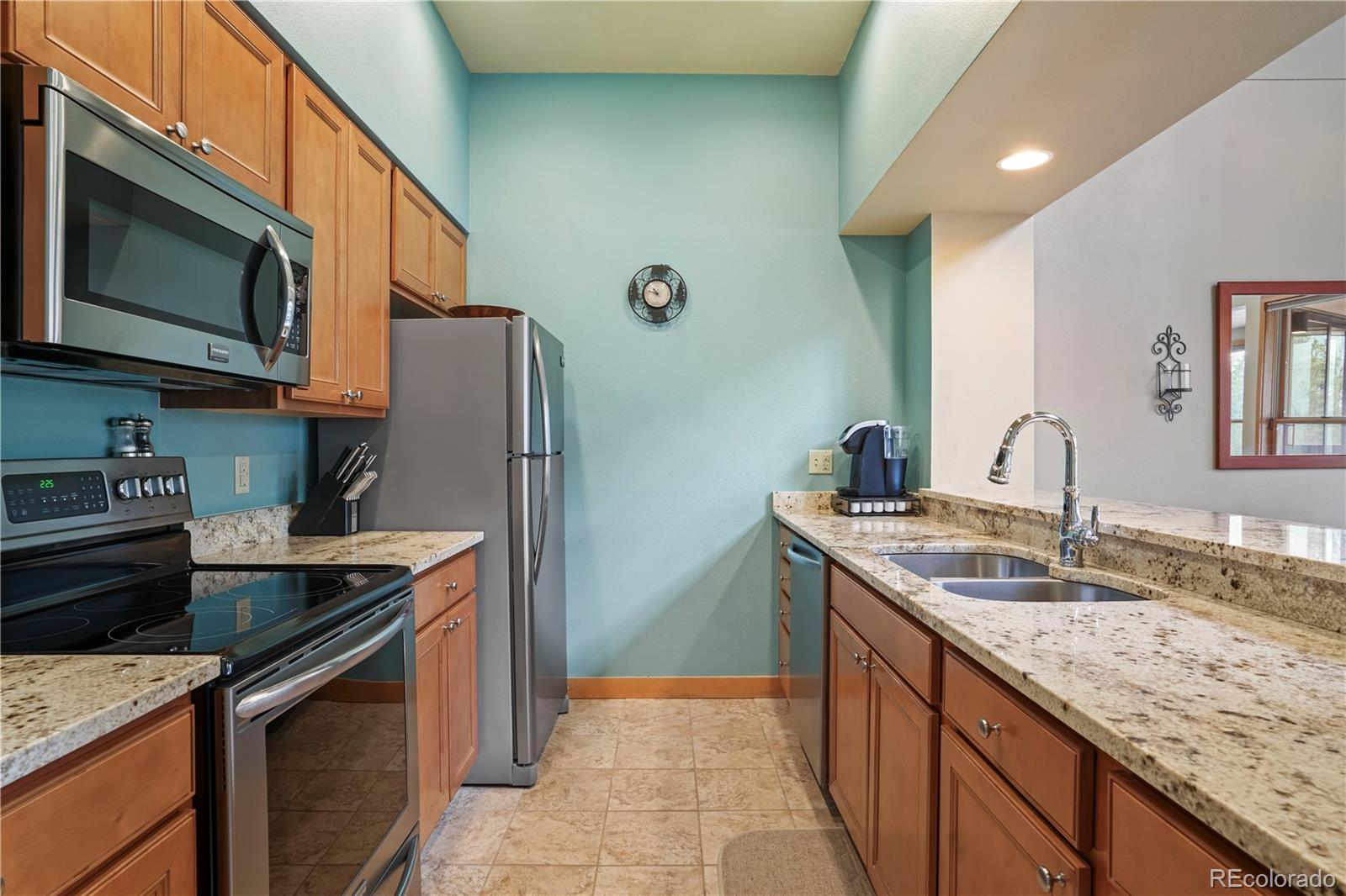 MLS Image #2 for 240  tennis club road,dillon, Colorado