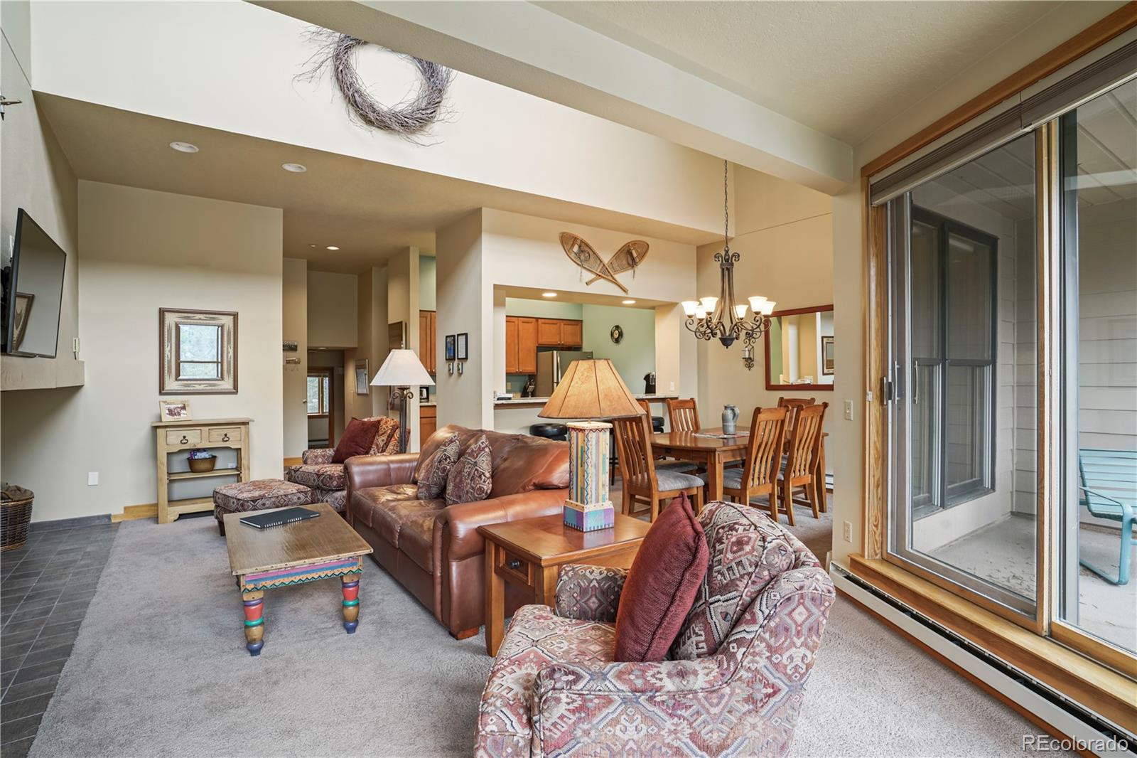 MLS Image #22 for 240  tennis club road,dillon, Colorado