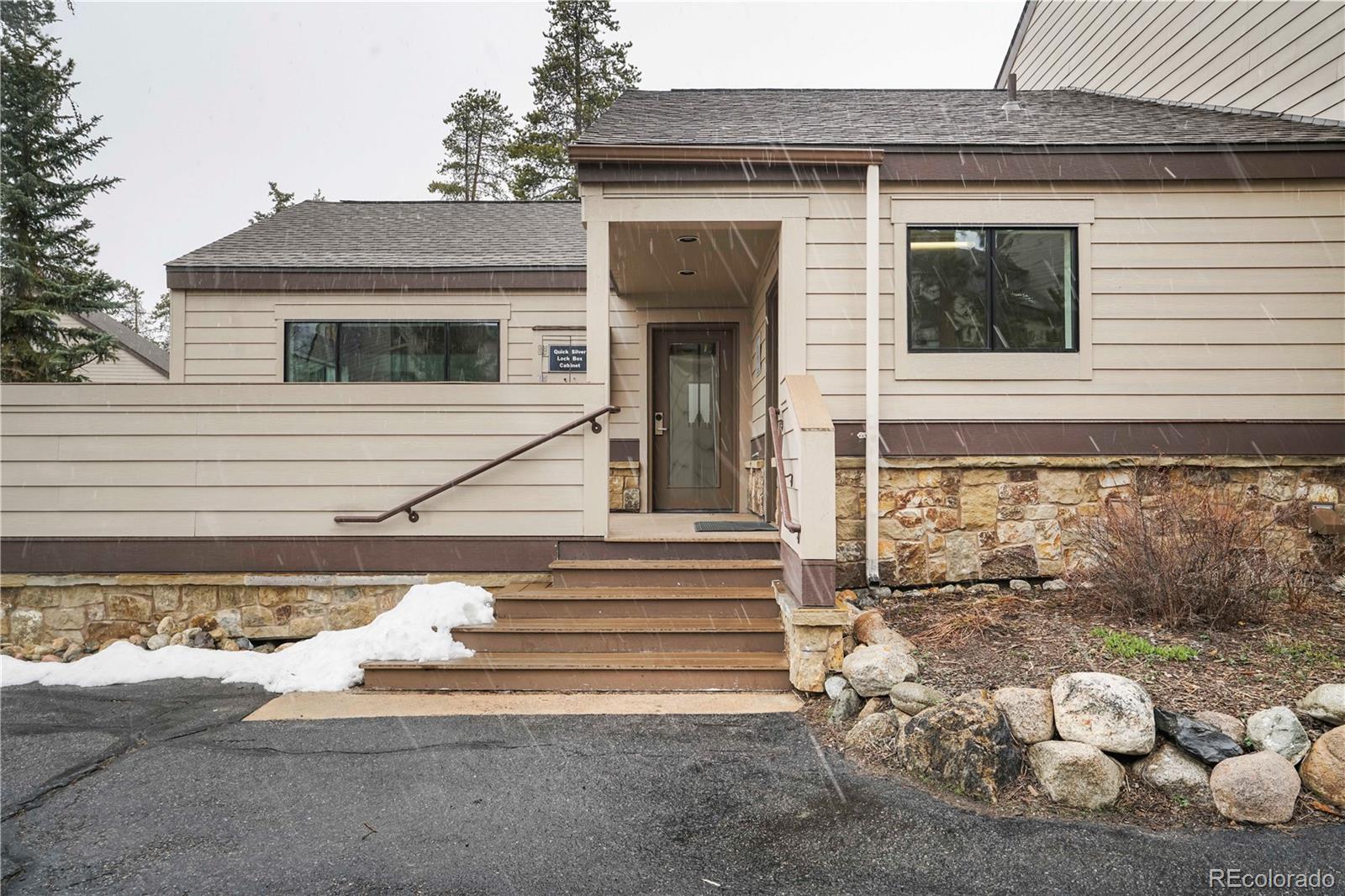 MLS Image #27 for 240  tennis club road,dillon, Colorado