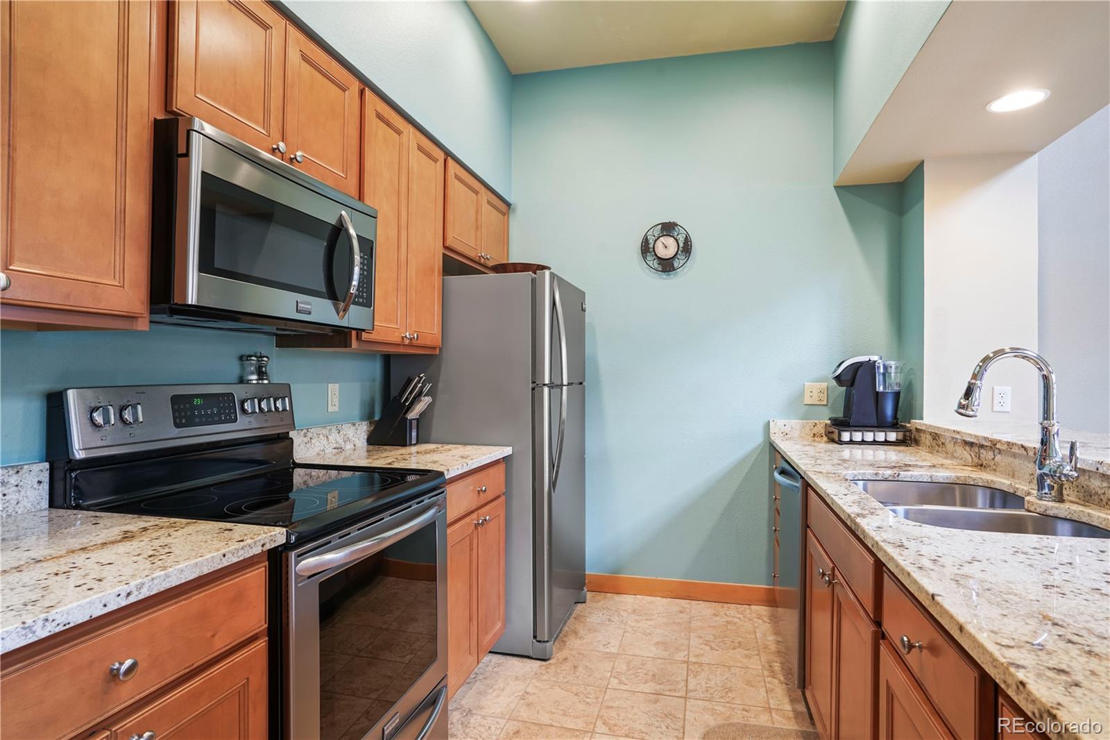 MLS Image #8 for 240  tennis club road,dillon, Colorado