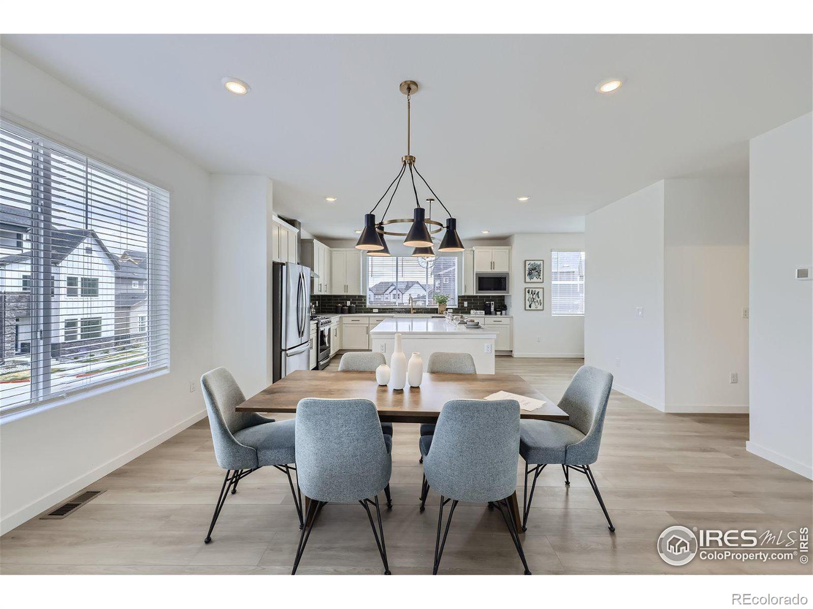 MLS Image #17 for 2378 w 167th lane,broomfield, Colorado