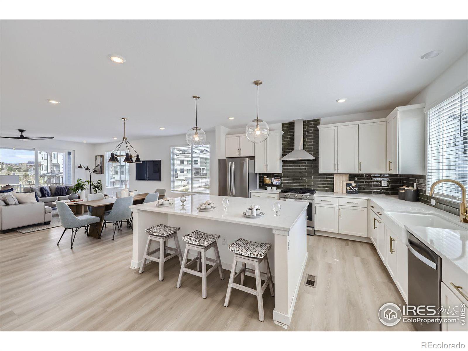 MLS Image #20 for 2378 w 167th lane,broomfield, Colorado