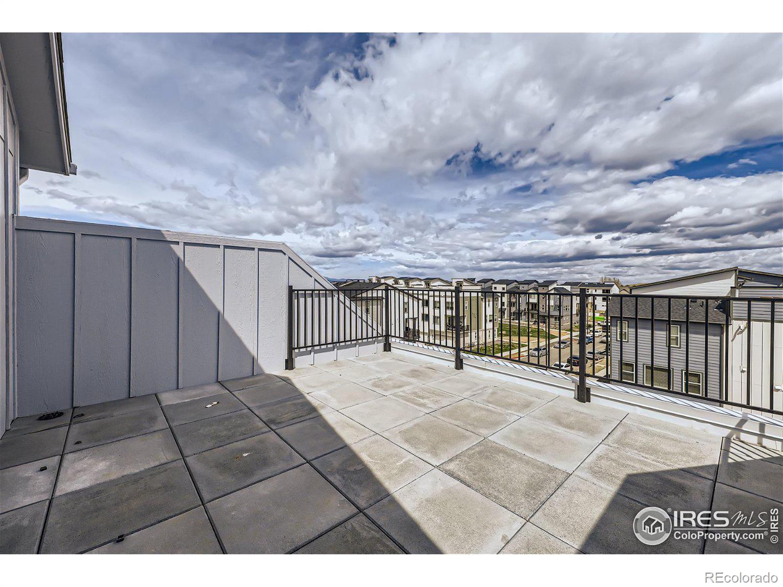 MLS Image #36 for 2378 w 167th lane,broomfield, Colorado