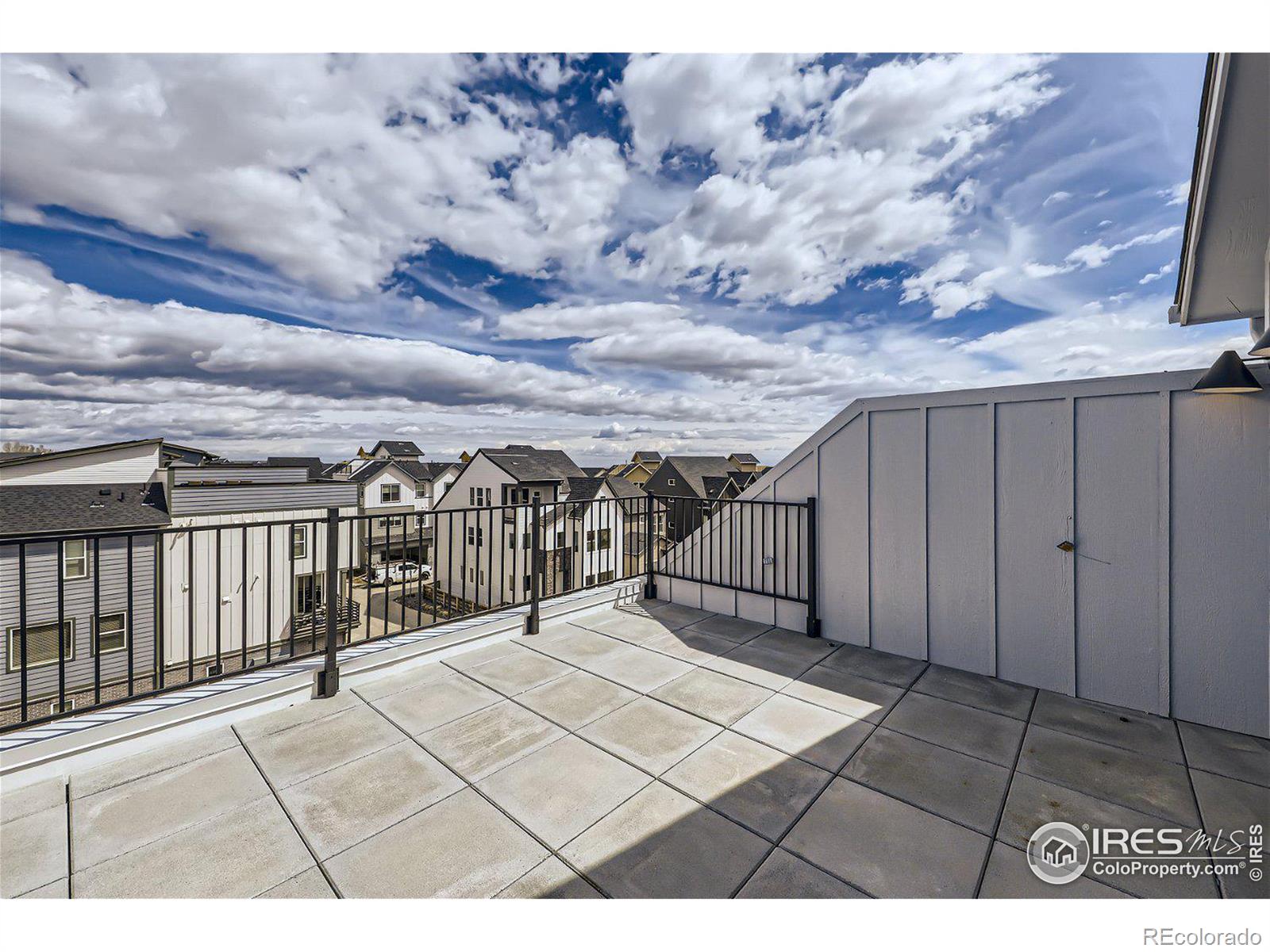 MLS Image #37 for 2378 w 167th lane,broomfield, Colorado